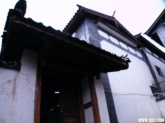 DSCF8612.JPG