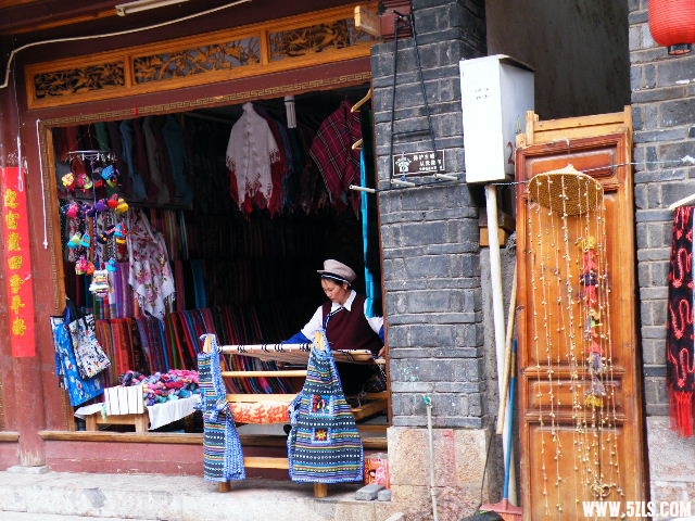 DSCF8604.JPG