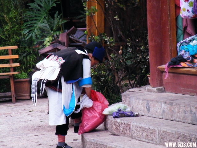 DSCF8605.JPG