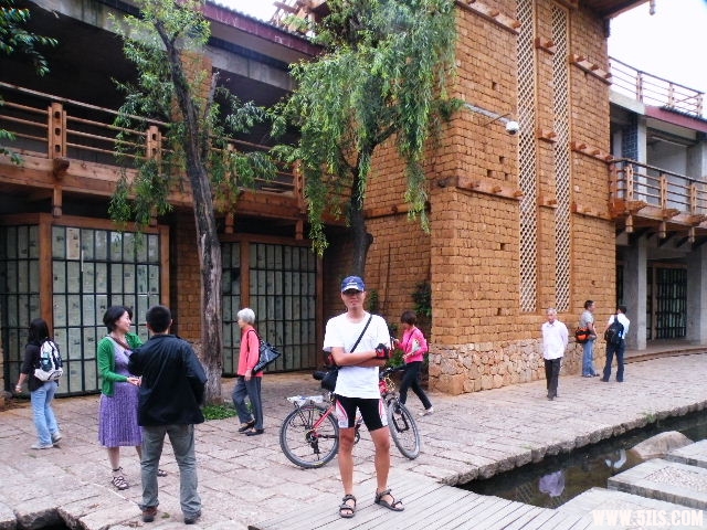 DSCF8637.JPG