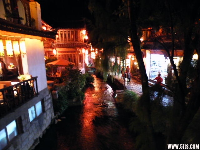 DSCF8663.JPG