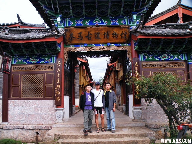 DSCF8657.JPG