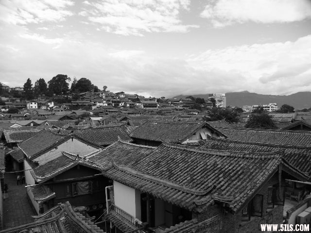 DSCF8679.JPG