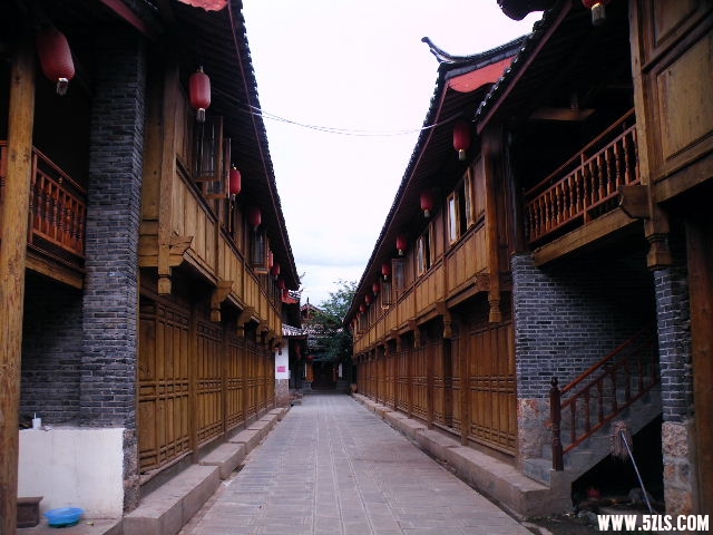 DSCF8649.JPG