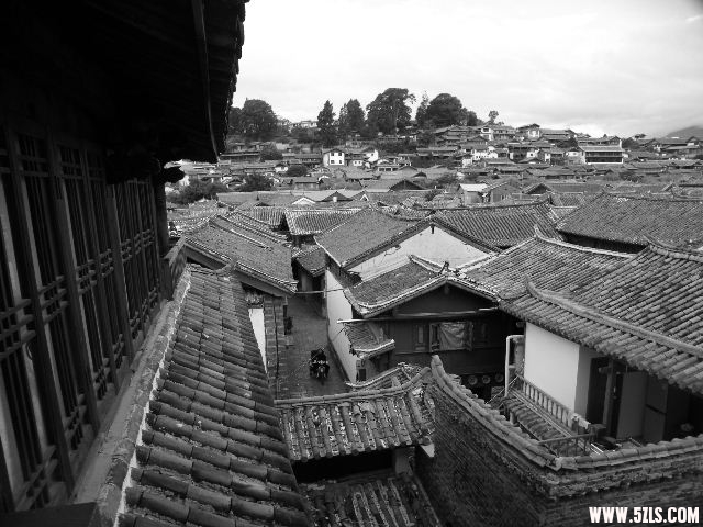 DSCF8677.JPG