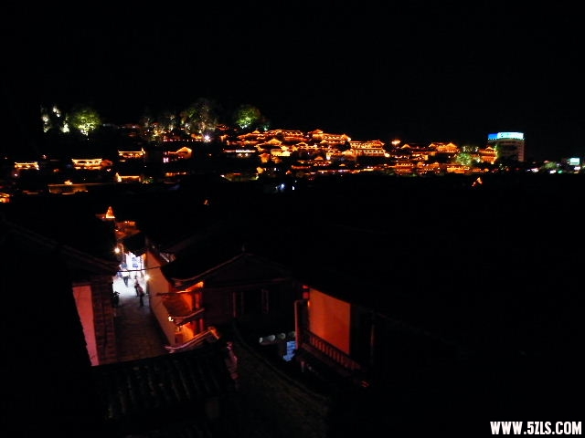 DSCF8660.JPG
