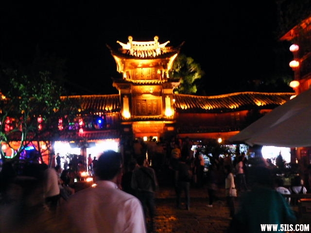 DSCF8664.JPG