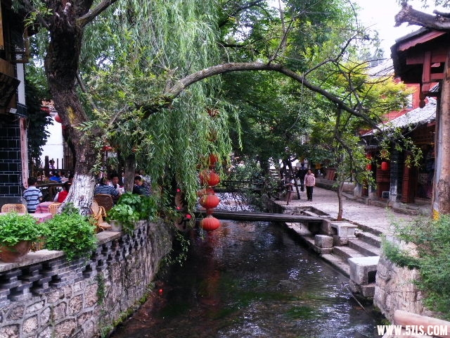 DSCF8626.JPG