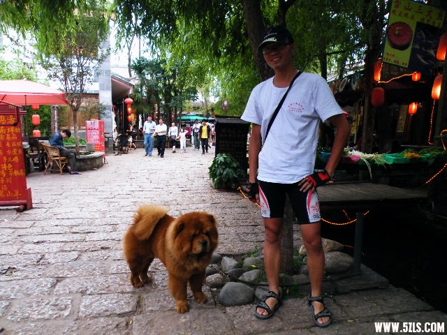 DSCF8645.JPG