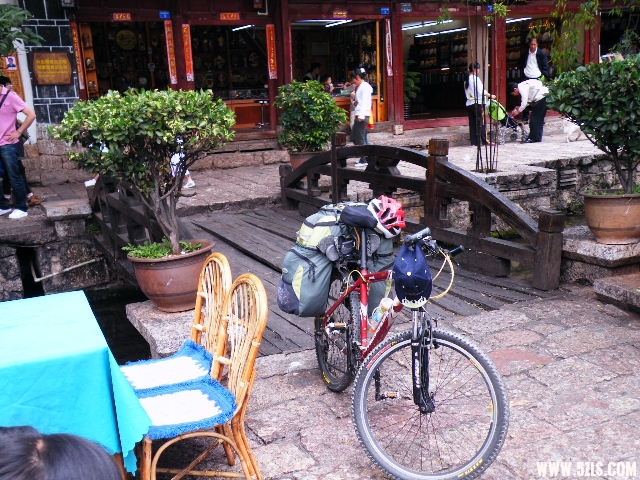 DSCF8617.JPG