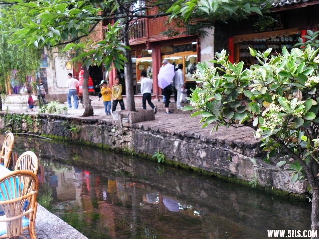DSCF8622.JPG