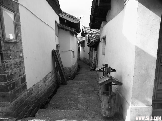 DSCF8681.JPG