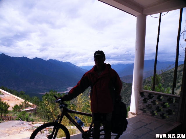 DSCF8740.JPG