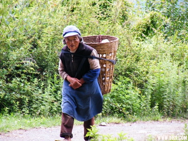 DSCF8721.JPG