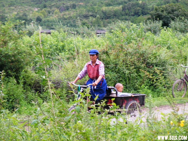 DSCF8720.JPG