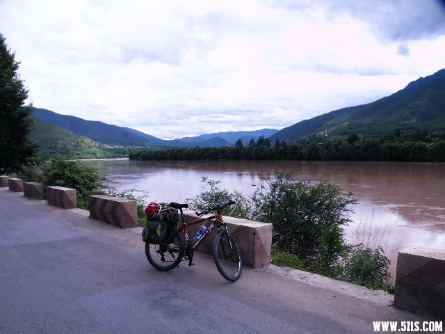 DSCF8753.JPG