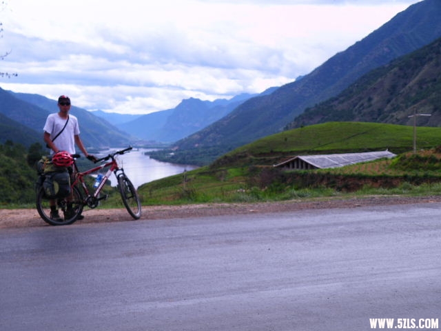 DSCF8748.JPG