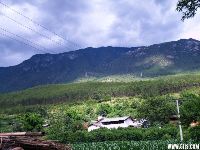 DSCF8759.JPG