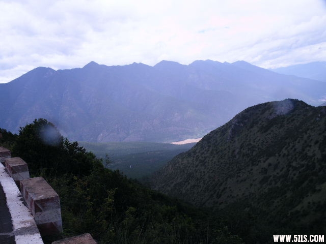DSCF8733.JPG