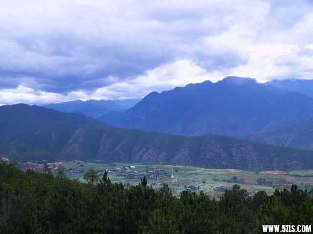DSCF8738.JPG