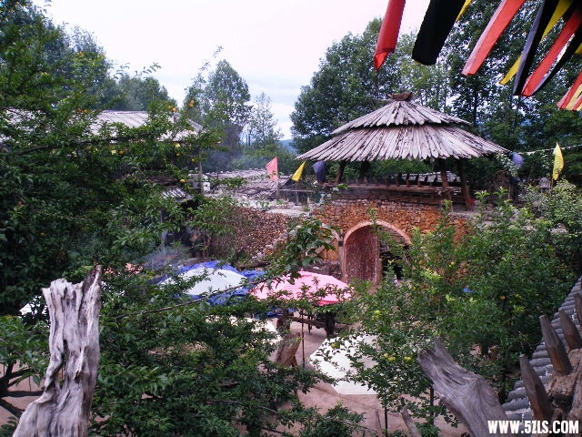 DSCF8694.JPG