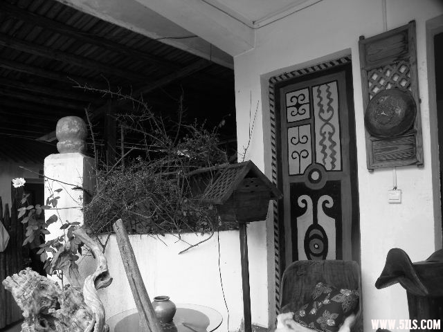 DSCF8688.JPG
