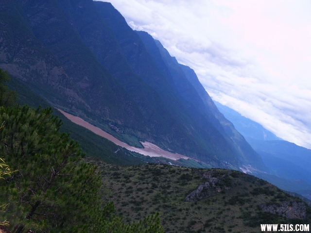 DSCF8741.JPG
