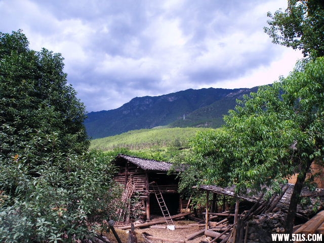 DSCF8755.JPG