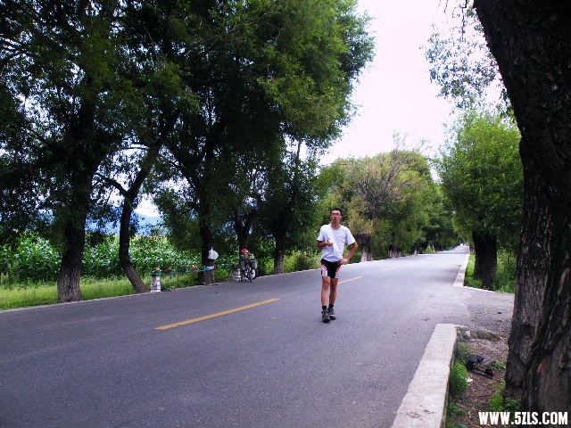 DSCF8719.JPG