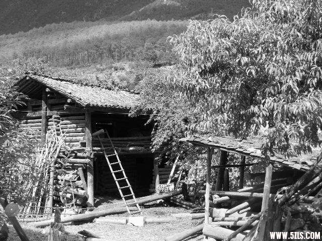 DSCF8757.JPG