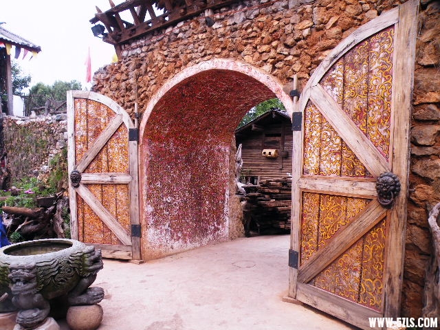 DSCF8696.JPG