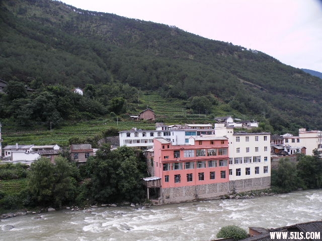 DSCF8784.JPG