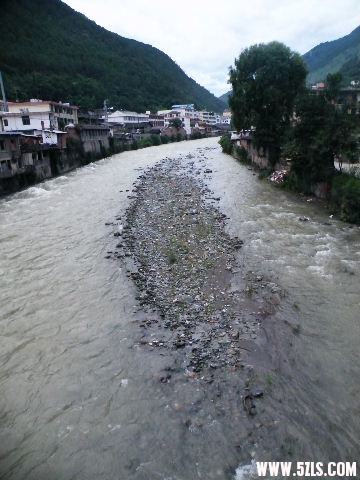 DSCF8783.JPG