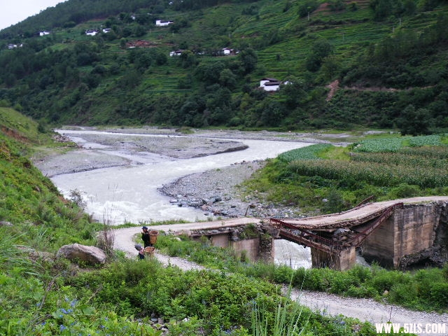 DSCF8788.JPG