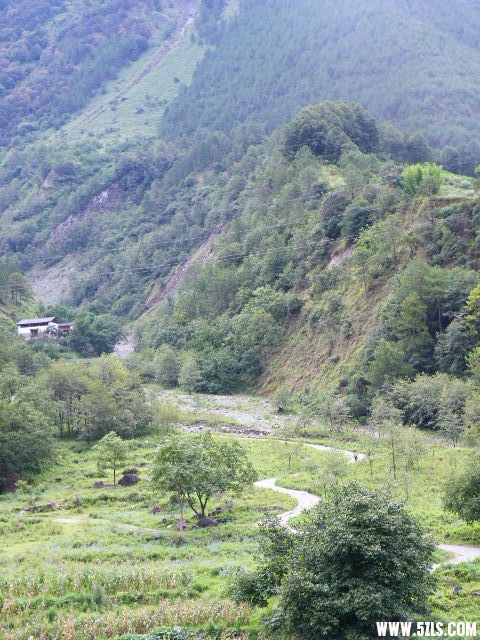 DSCF8797.JPG
