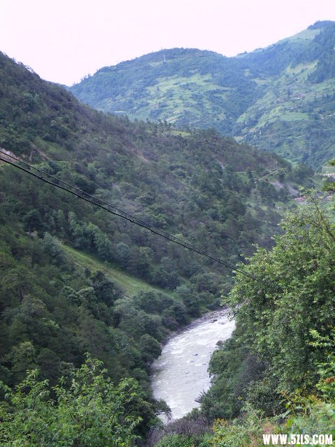 DSCF8812.JPG