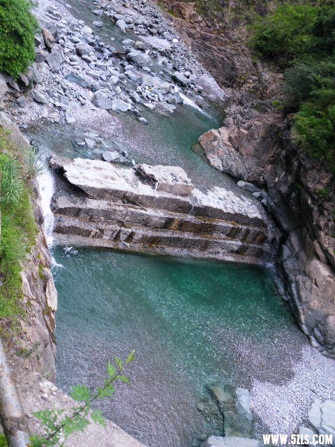 DSCF8800.JPG