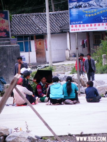 DSCF8809.JPG