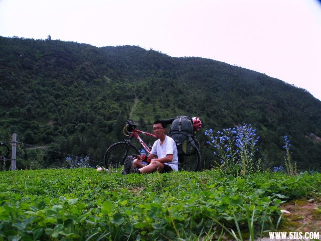 DSCF8819.JPG