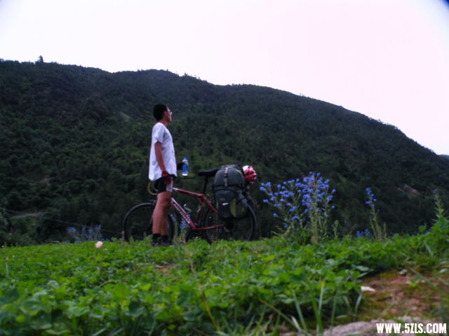 DSCF8822.JPG
