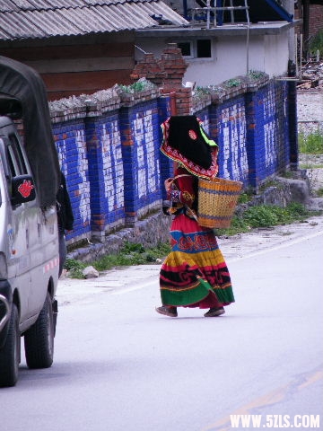 DSCF8806.JPG