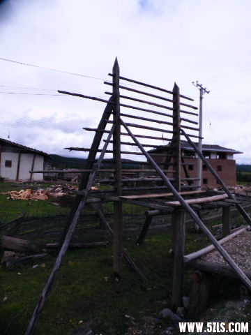 DSCF8918.JPG