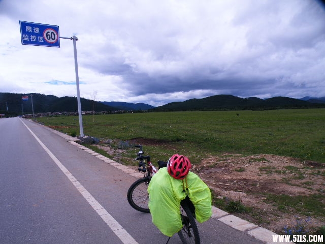 DSCF8893.JPG
