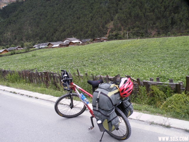 DSCF8863.JPG