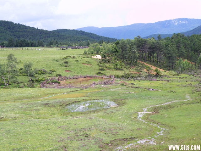 DSCF8914.JPG