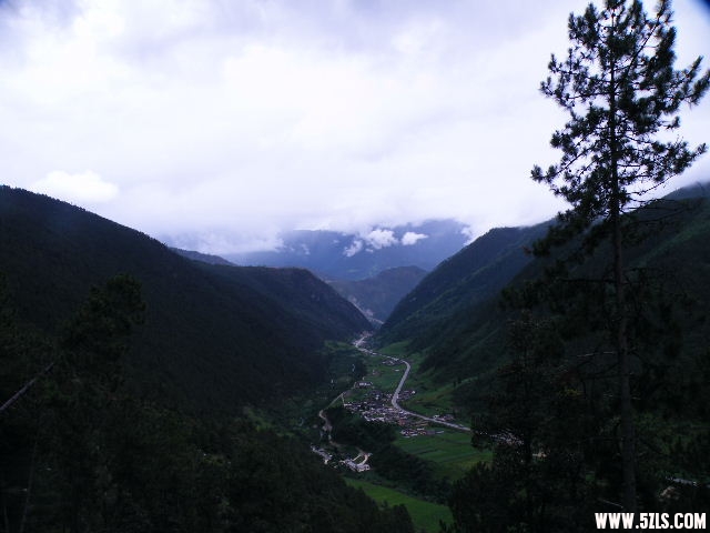 DSCF8882.JPG
