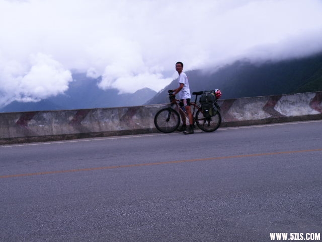 DSCF8888.JPG