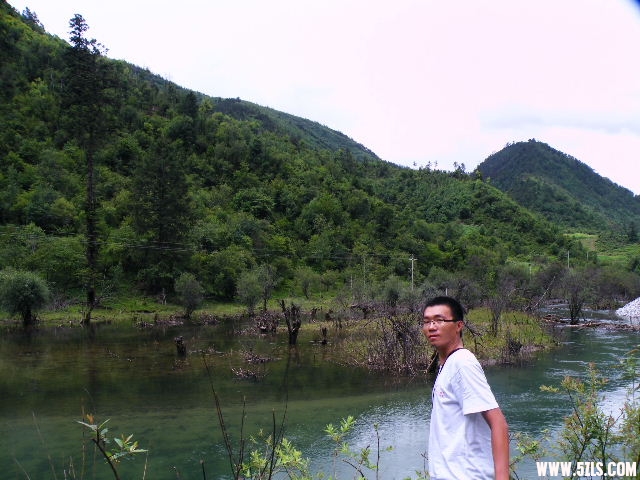 DSCF8858.JPG