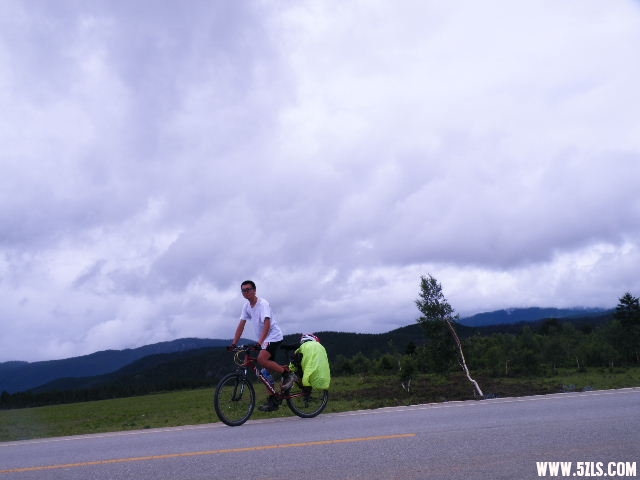 DSCF8896.JPG