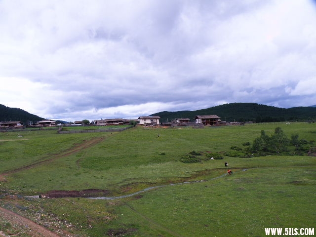 DSCF8915.JPG